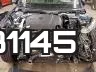 YV4102WK8L1031145 фото 8
