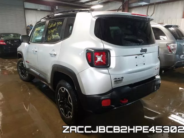 ZACCJBCB2HPE45302 фото 4