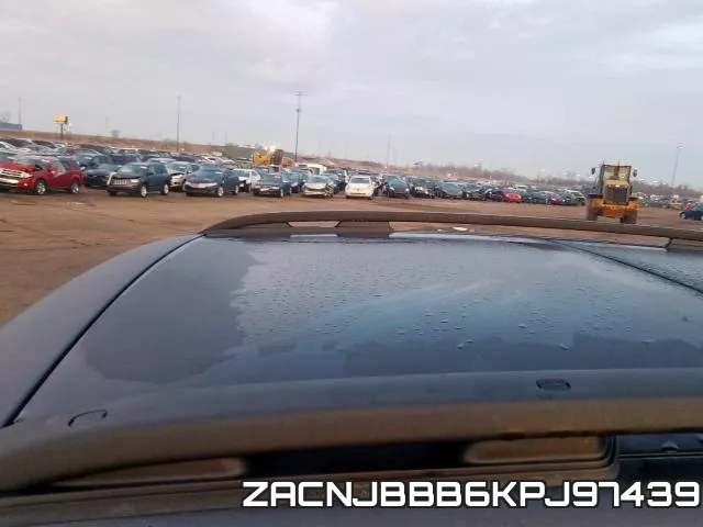 ZACNJBBB6KPJ97439 фото 10