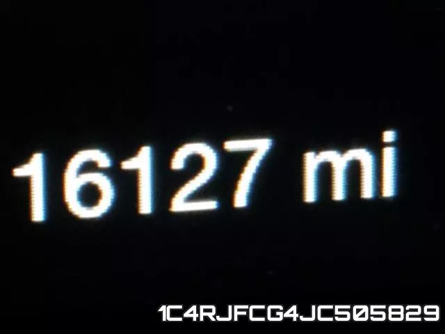 1C4RJFCG4JC505829 фото 9