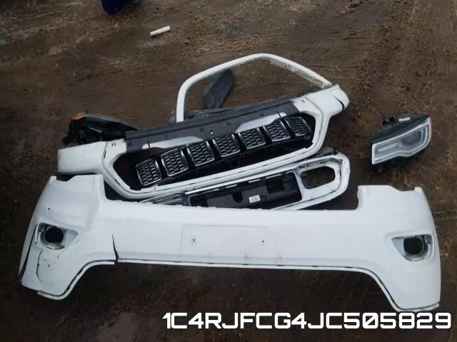 1C4RJFCG4JC505829 фото 10