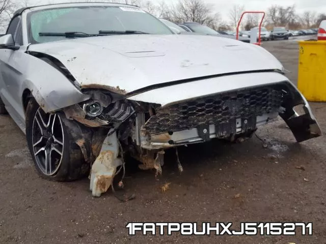 1FATP8UHXJ5115271 фото 10