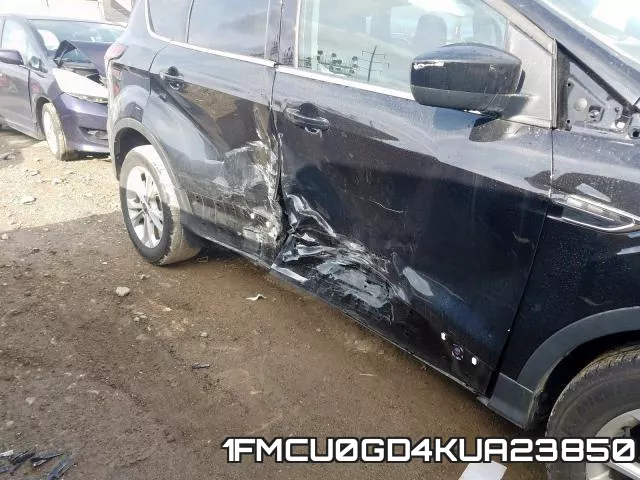 1FMCU0GD4KUA23850 фото 10