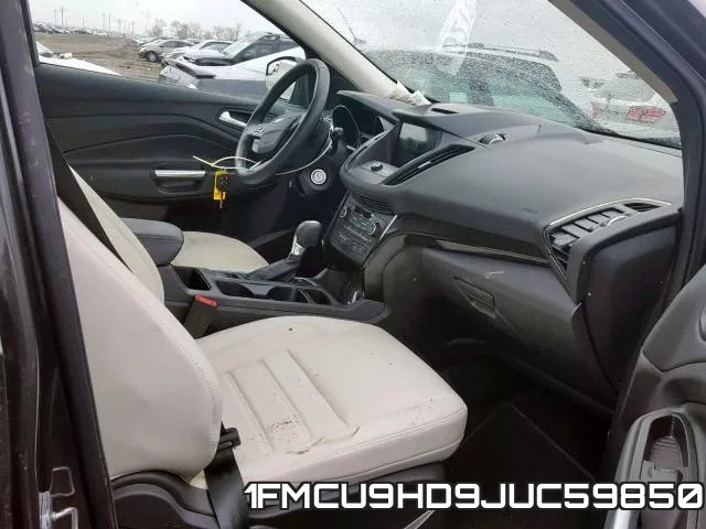 1FMCU9HD9JUC59850 фото 6