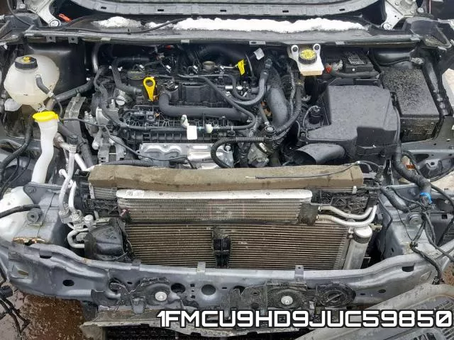 1FMCU9HD9JUC59850 фото 8