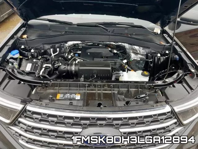 1FMSK8DH3LGA12894 фото 8