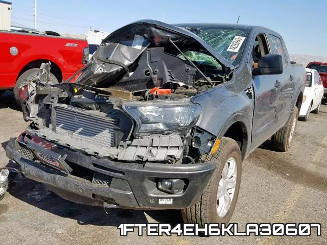 1FTER4EH6KLA30607 фото 3