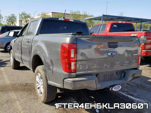 1FTER4EH6KLA30607 фото 4