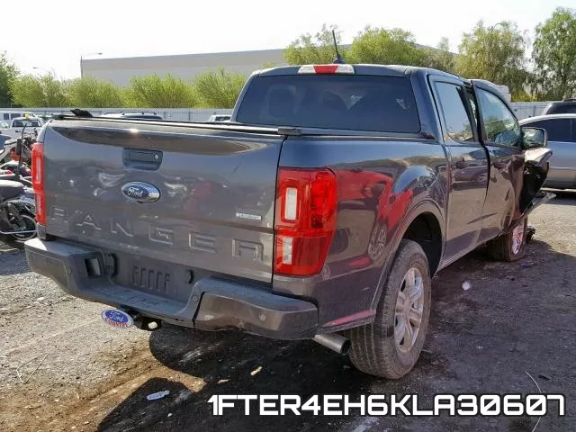1FTER4EH6KLA30607 фото 5