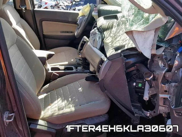 1FTER4EH6KLA30607 фото 6