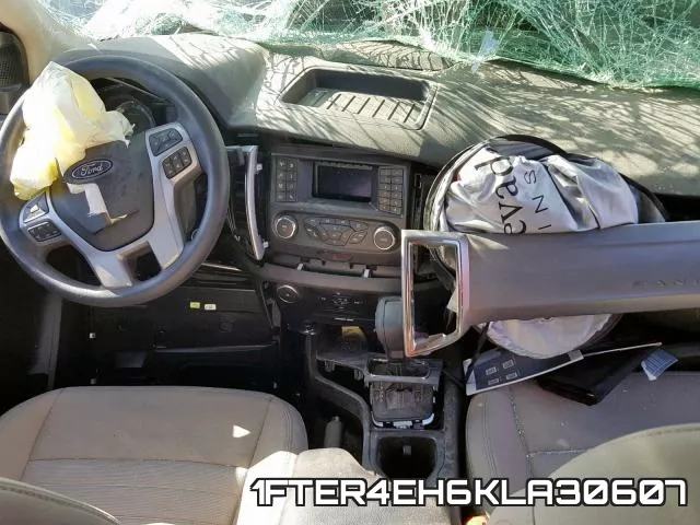 1FTER4EH6KLA30607 фото 10
