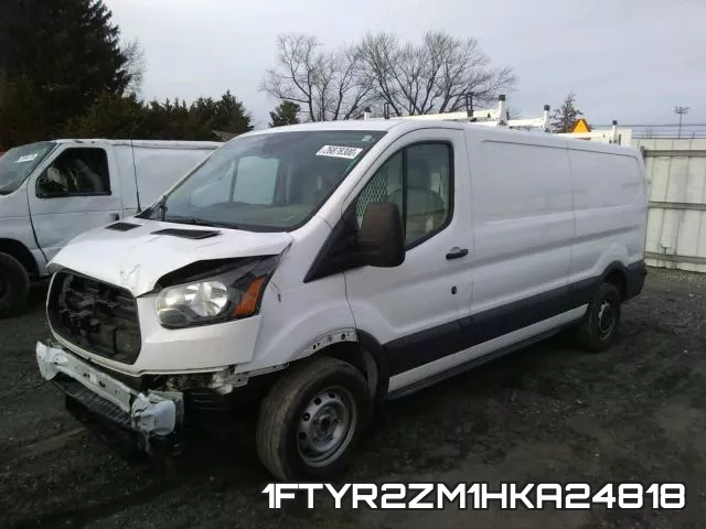 1FTYR2ZM1HKA24818 фото 3