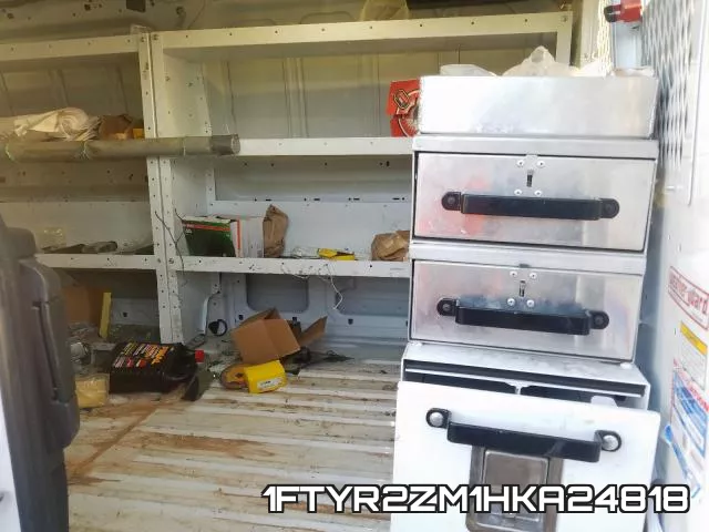 1FTYR2ZM1HKA24818 фото 7
