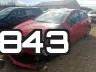 1G1BC5SM7H7161843 фото 3
