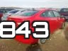 1G1BC5SM7H7161843 фото 5