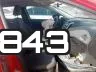 1G1BC5SM7H7161843 фото 6