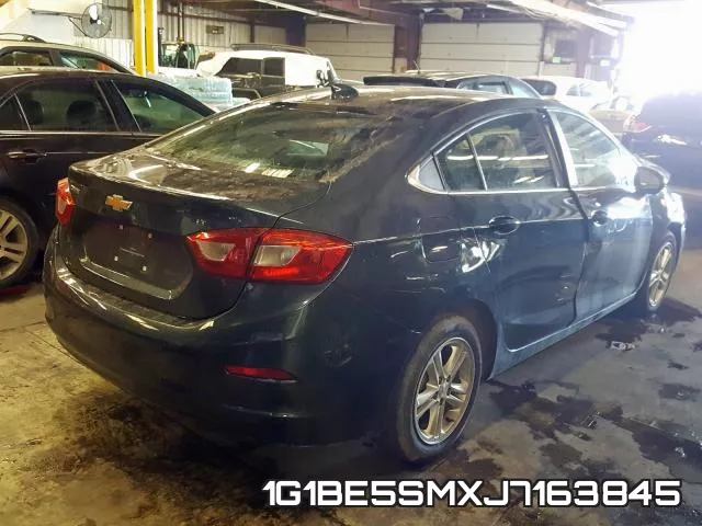 1G1BE5SMXJ7163845 фото 5