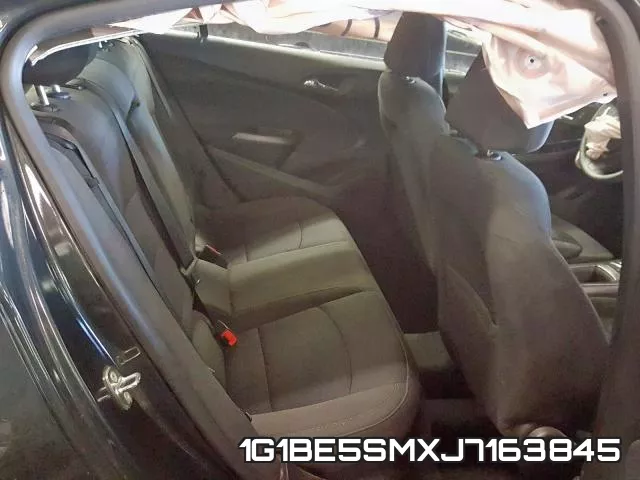 1G1BE5SMXJ7163845 фото 7