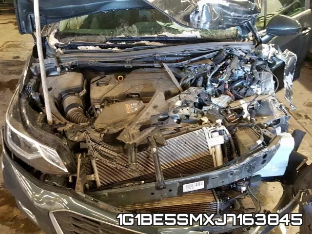 1G1BE5SMXJ7163845 фото 8