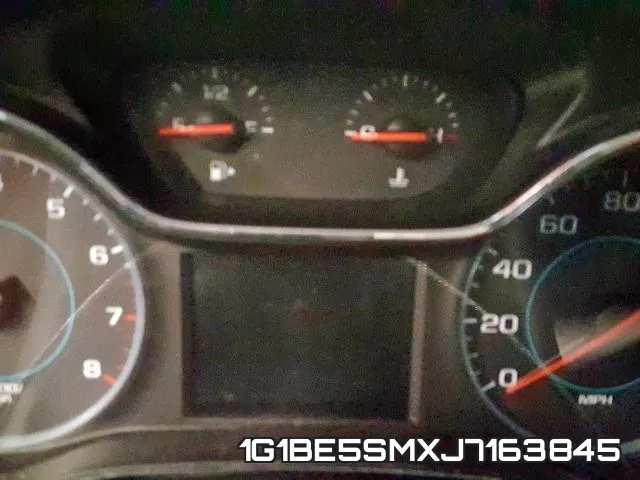 1G1BE5SMXJ7163845 фото 9