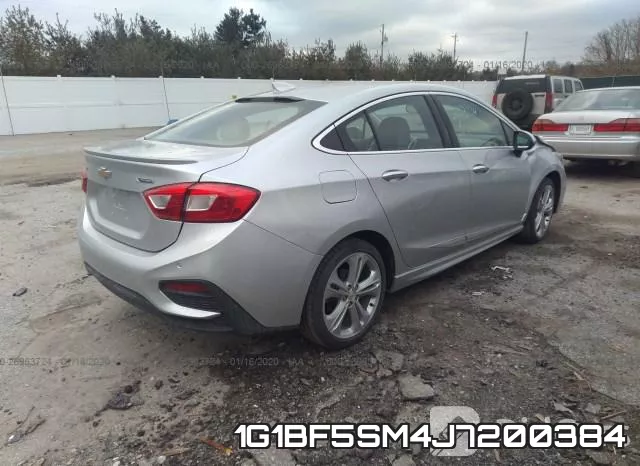 1G1BF5SM4J7200384 фото 5