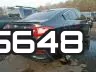 1G1BF5SM9H7255648 фото 5