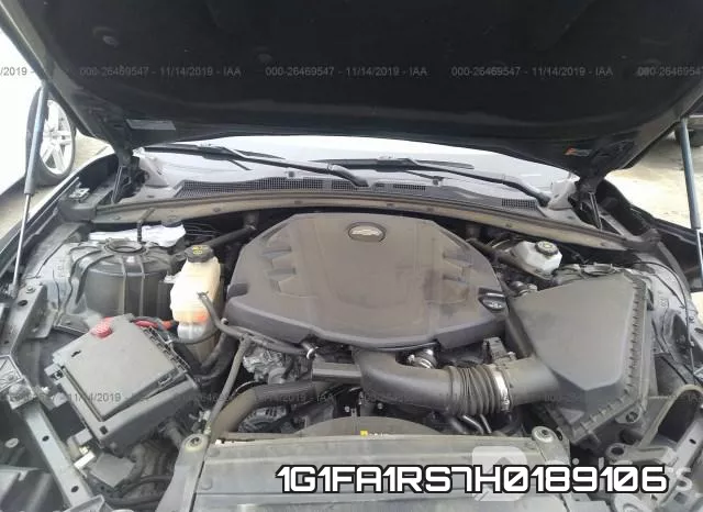 1G1FA1RS7H0189106 фото 2