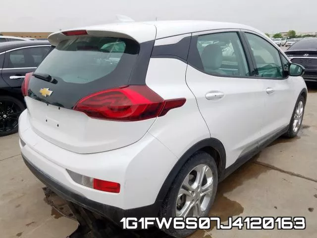 1G1FW6S07J4120163 фото 5