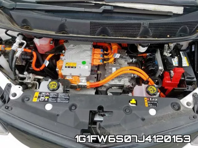 1G1FW6S07J4120163 фото 8