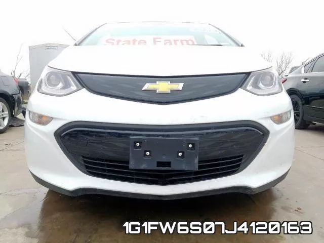1G1FW6S07J4120163 фото 10
