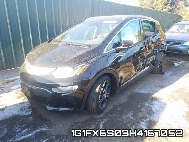 1G1FX6S03H4167052 фото 3