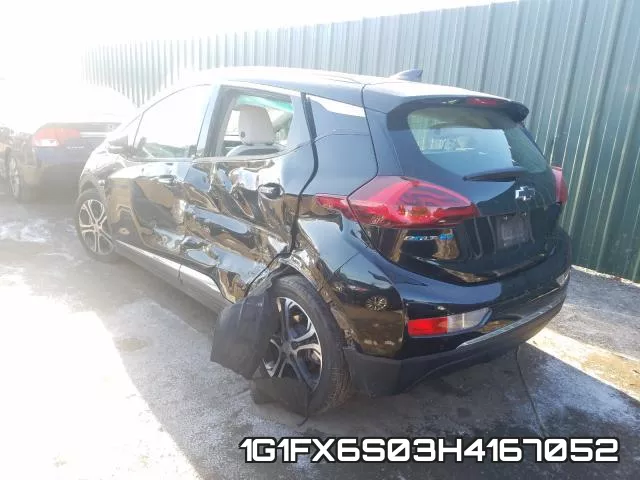 1G1FX6S03H4167052 фото 4