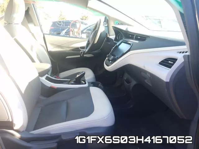 1G1FX6S03H4167052 фото 6