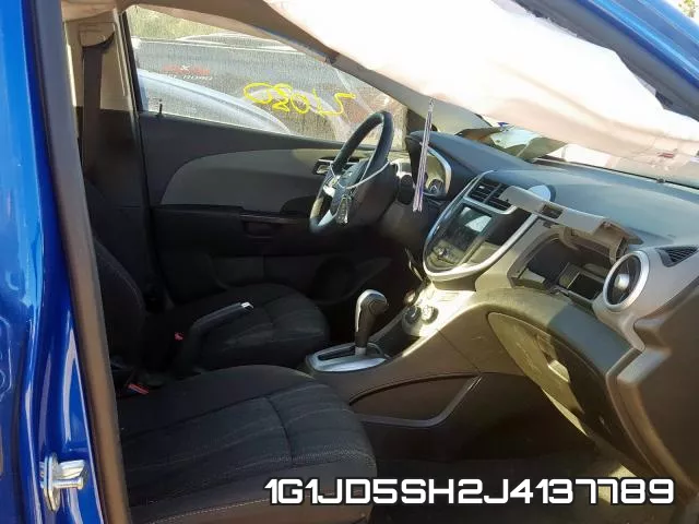 1G1JD5SH2J4137789 фото 6