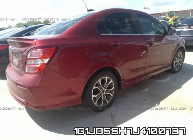 1G1JD5SH7J4100737 фото 5