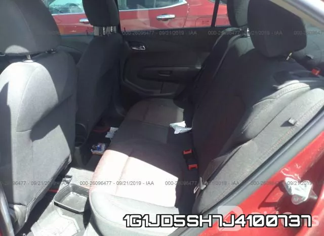 1G1JD5SH7J4100737 фото 9