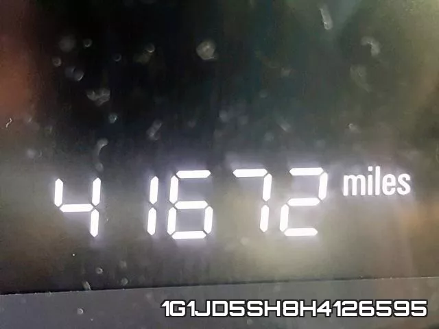 1G1JD5SH8H4126595 фото 9