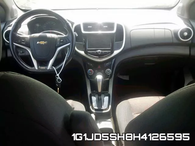 1G1JD5SH8H4126595 фото 10