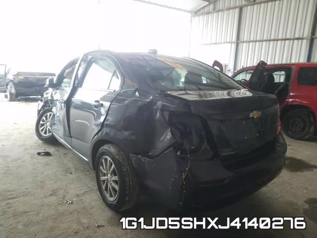 1G1JD5SHXJ4140276 фото 4