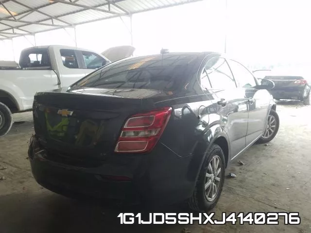 1G1JD5SHXJ4140276 фото 5