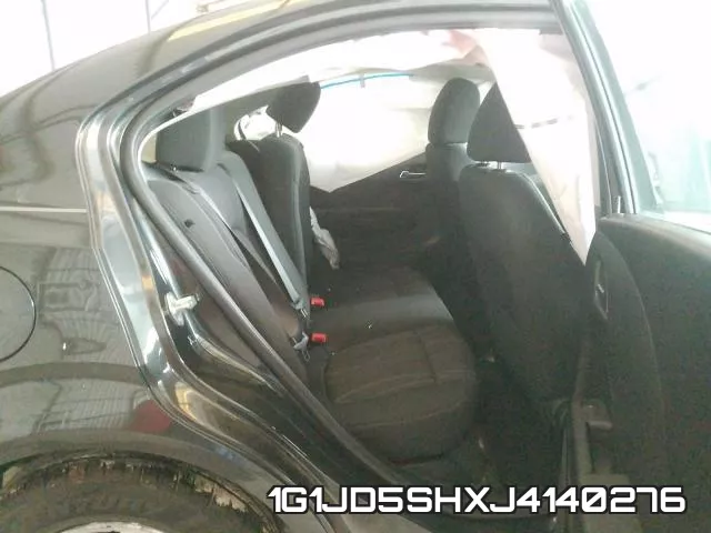 1G1JD5SHXJ4140276 фото 7