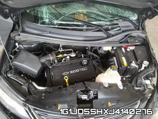 1G1JD5SHXJ4140276 фото 8