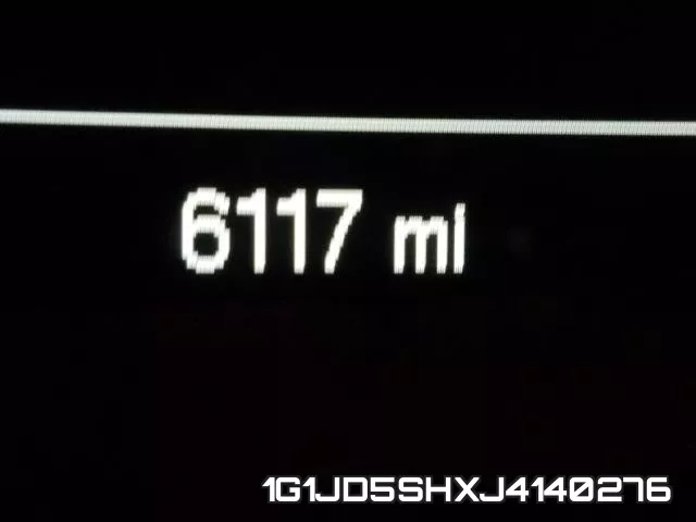 1G1JD5SHXJ4140276 фото 9