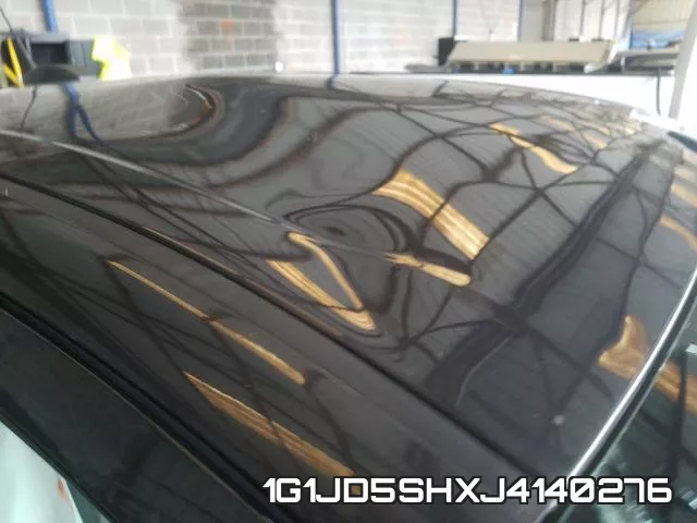 1G1JD5SHXJ4140276 фото 10