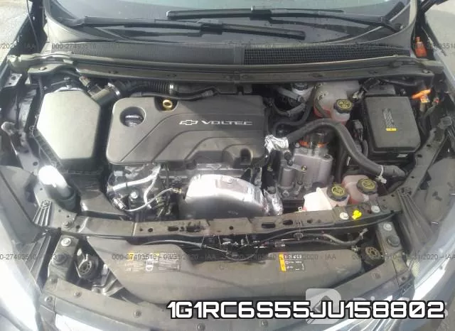 1G1RC6S55JU158802 фото 2