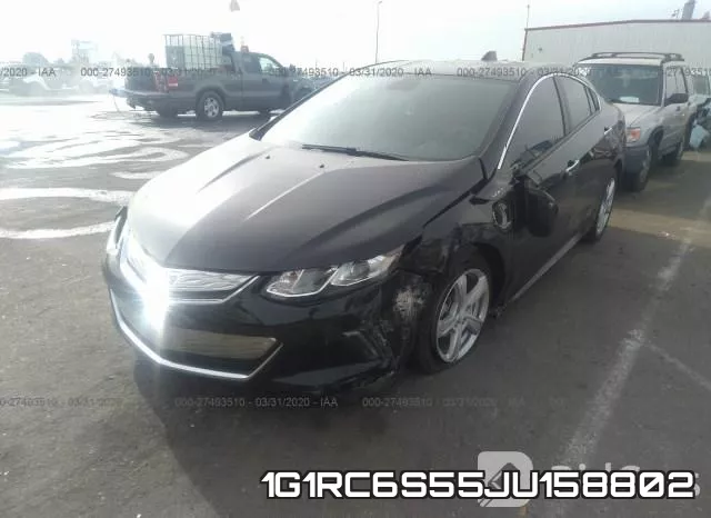 1G1RC6S55JU158802 фото 3