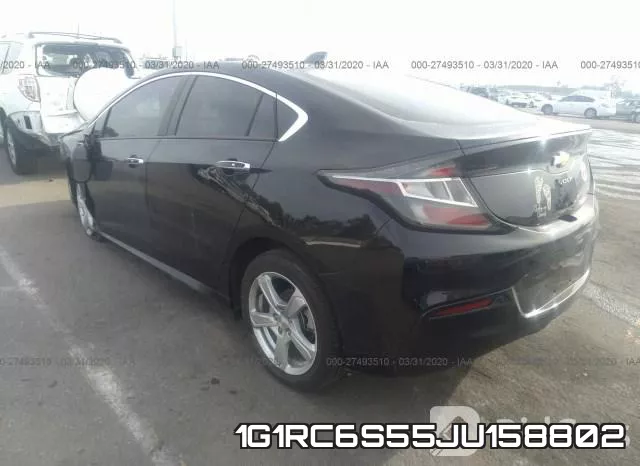 1G1RC6S55JU158802 фото 4