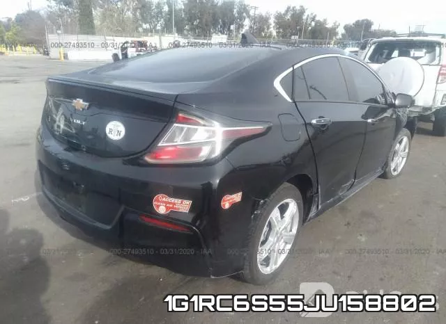 1G1RC6S55JU158802 фото 5