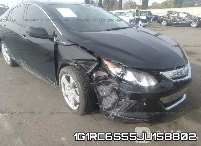 1G1RC6S55JU158802 фото 7