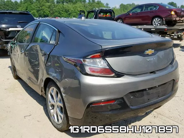 1G1RD6S58HU107897 фото 4